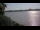 Webcam in Bordeaux, 0 mi away