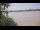 Webcam in Bordeaux, 0 mi away