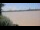 Webcam in Bordeaux, 0 mi away