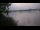 Webcam in Bordeaux, 0 km