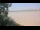 Webcam in Bordeaux, 0 km