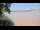 Webcam in Bordeaux, 0 mi away