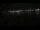 Webcam in Bordeaux, 0 km