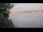 Webcam in Bordeaux, 0 mi away