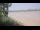 Webcam in Bordeaux, 0 mi away