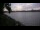 Webcam in Bordeaux, 0 mi away