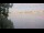 Webcam in Bordeaux, 0 mi away
