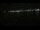Webcam in Bordeaux, 0 km
