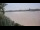 Webcam in Bordeaux, 0 mi away