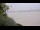 Webcam in Bordeaux, 0 mi away