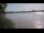 Webcam in Bordeaux, 0 mi away