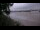 Webcam in Bordeaux, 1.4 mi away