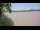 Webcam in Bordeaux, 0 mi away