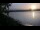 Webcam in Bordeaux, 0 mi away