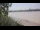 Webcam in Bordeaux, 0 mi away