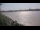 Webcam in Bordeaux, 0 mi away