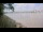 Webcam in Bordeaux, 0 mi away