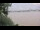 Webcam in Bordeaux, 0 mi away