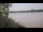 Webcam in Bordeaux, 0 km