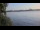 Webcam in Bordeaux, 0 km