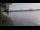 Webcam in Bordeaux, 0 km