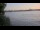Webcam in Bordeaux, 0 km