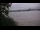 Webcam in Bordeaux, 0 mi away