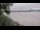 Webcam in Bordeaux, 0 mi away
