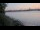 Webcam in Bordeaux, 0 mi away