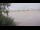 Webcam in Bordeaux, 0 mi away
