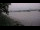 Webcam in Bordeaux, 0 mi away