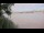 Webcam in Bordeaux, 0 mi away