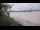 Webcam in Bordeaux, 0 mi away