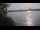 Webcam in Bordeaux, 0 mi away