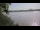Webcam in Bordeaux, 0 km