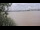 Webcam in Bordeaux, 0 mi away