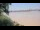 Webcam in Bordeaux, 0 mi away