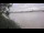 Webcam in Bordeaux, 0 mi away