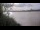 Webcam in Bordeaux, 0 mi away