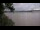Webcam in Bordeaux, 0 mi away