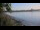 Webcam in Bordeaux, 0 mi away