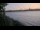 Webcam in Bordeaux, 3.6 km