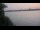 Webcam in Bordeaux, 0 km