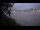 Webcam in Bordeaux, 0 km
