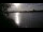 Webcam in Bordeaux, 0 mi away