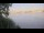 Webcam in Bordeaux, 0 mi away