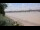 Webcam in Bordeaux, 0 mi away