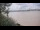 Webcam in Bordeaux, 0 mi away