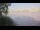 Webcam in Bordeaux, 0 mi away