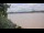 Webcam in Bordeaux, 0 mi away